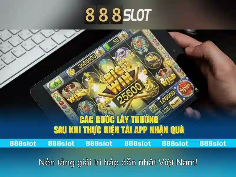Đăng Nhập