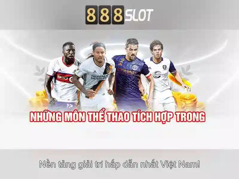 Trải nghiệm người dùng