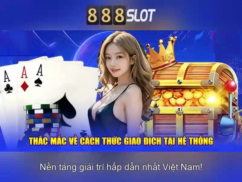 san pham va dich vu bj 888 slot