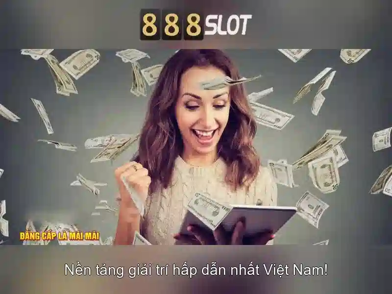 Đăng Nhập