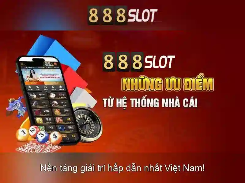 Ưu điểm của nền tảng Ưu điểm của nền tảng