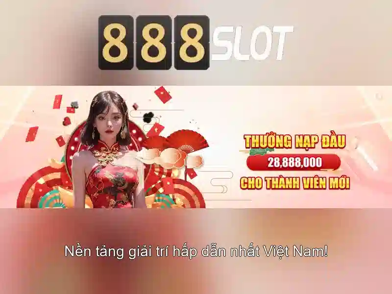 Đăng Nhập