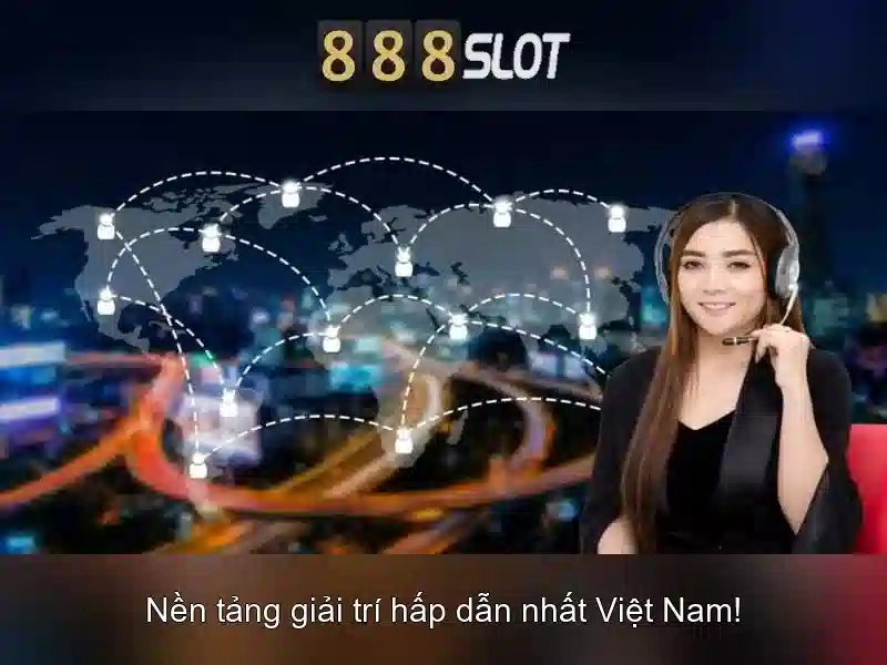 Lối chơi slot hấp dẫn Lối chơi slot hấp dẫn