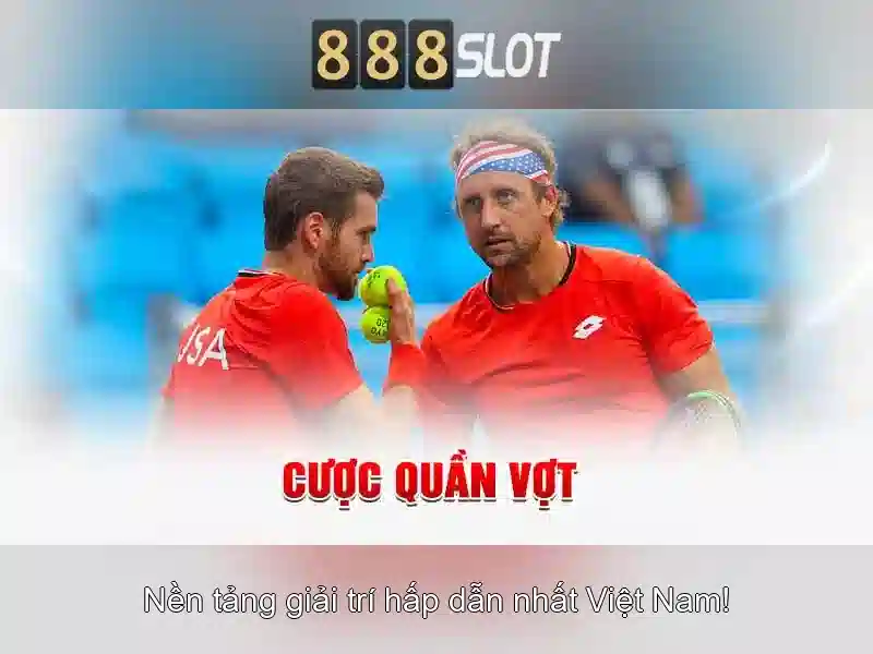 888slot: Trải nghiệm chơi slot trực tuyến đỉnh cao 1 Đăng Nhập