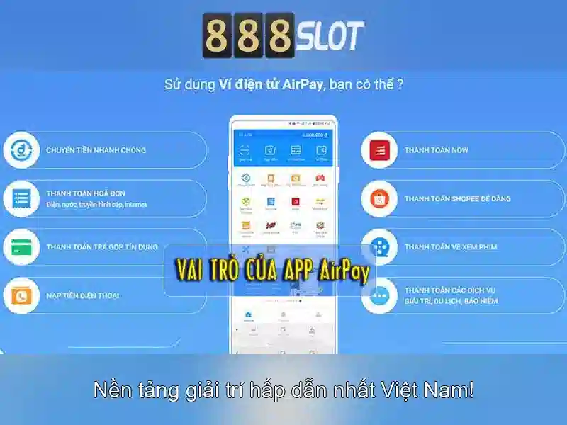 Đăng Nhập