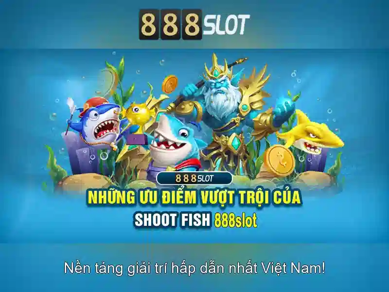 Đăng Nhập