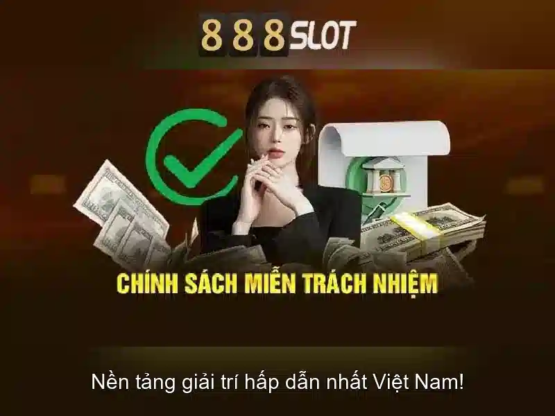 Giới thiệu về 888slot Giới thiệu về 888slot