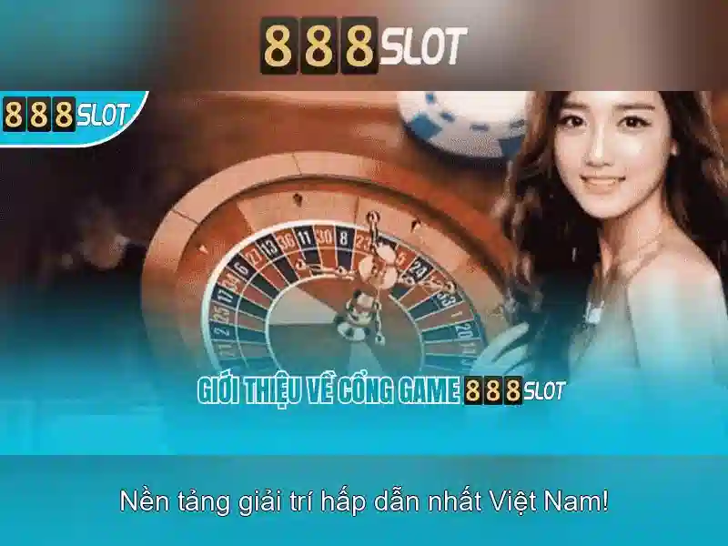 Trò chơi và bộ sưu tập