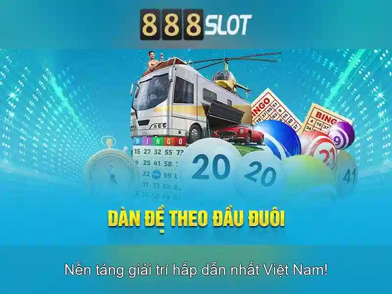 Soi kèo hiệp 1