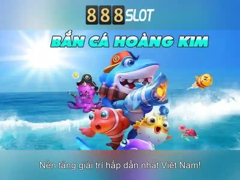 Soi kèo hiệp 1