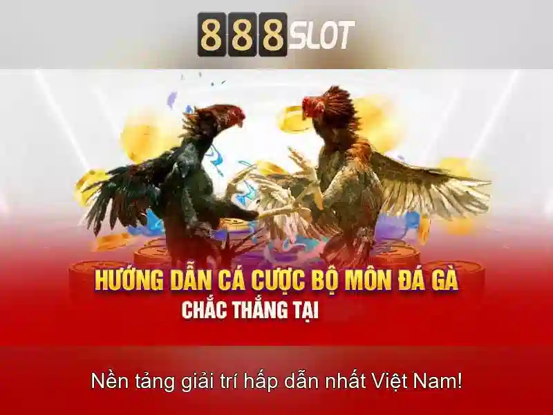 Đăng Nhập