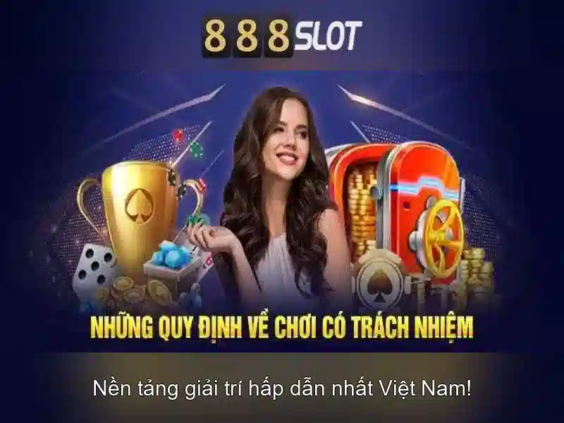Soi kèo hiệp 1