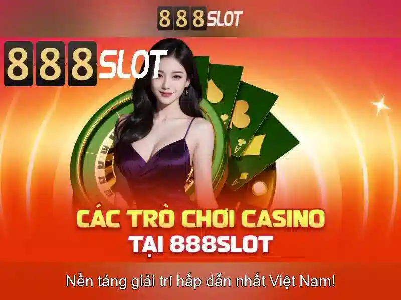 Danh mục trò chơi