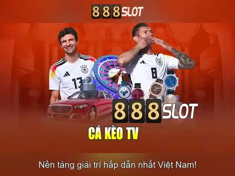Đăng Nhập