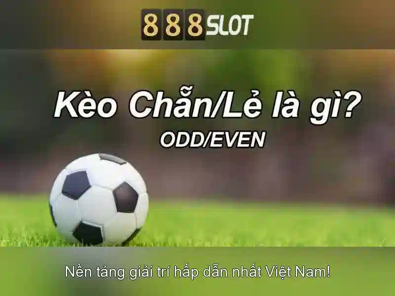 Nội dung trò chơi và giao diện