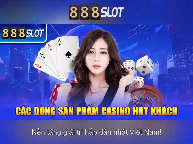 Thanh toán và hỗ trợ Thanh toán và hỗ trợ