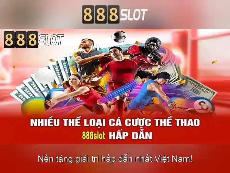 Đăng Nhập