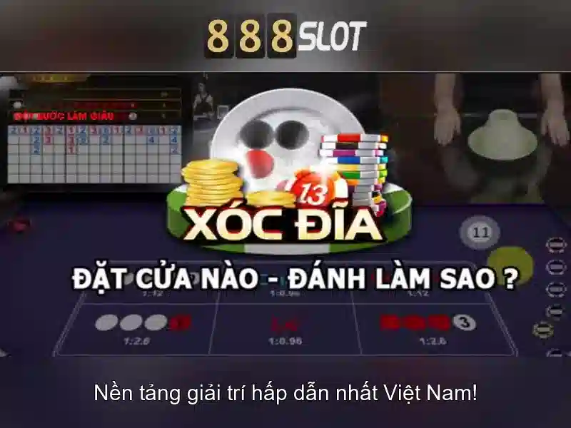 Soi kèo hiệp 1