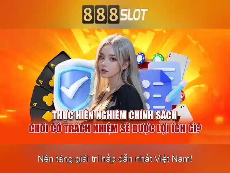Khuyến mãi và chương trình thưởng Khuyến mãi và chương trình thưởng