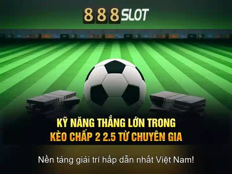 Đăng Nhập
