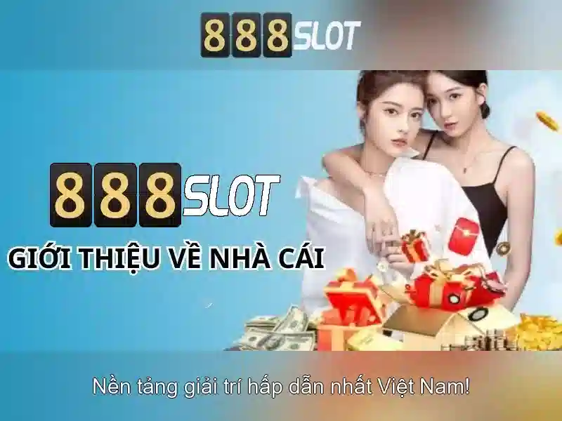Đăng Nhập