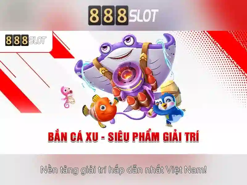 Đăng Nhập