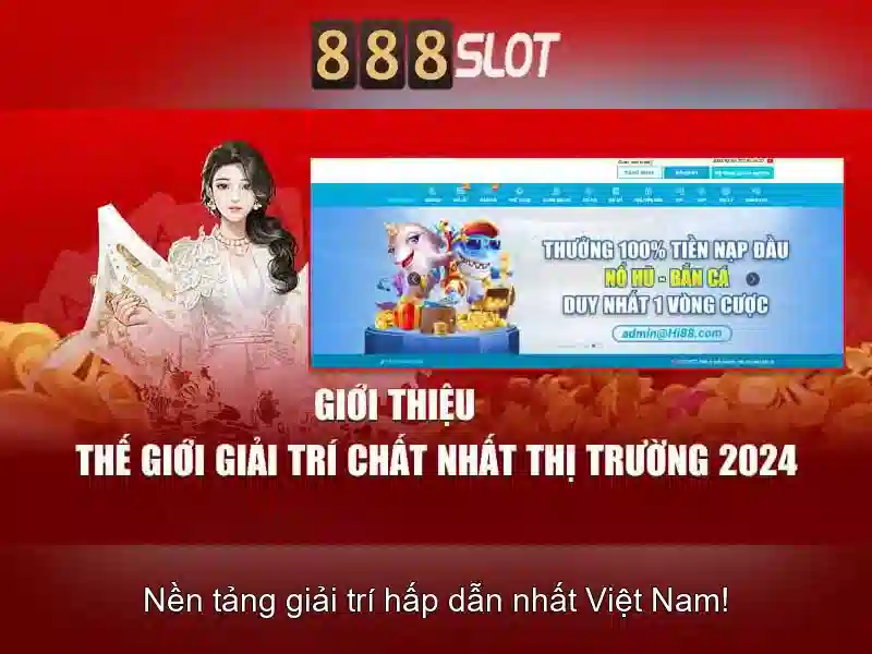An toàn và công bằng