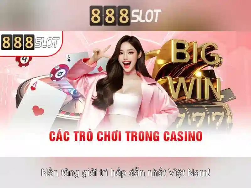 Đăng Nhập