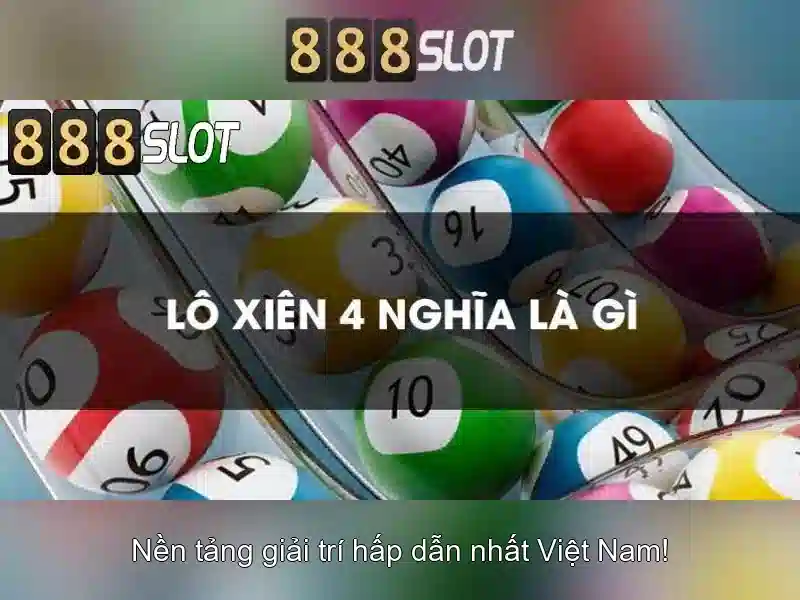 Soi kèo hiệp 1