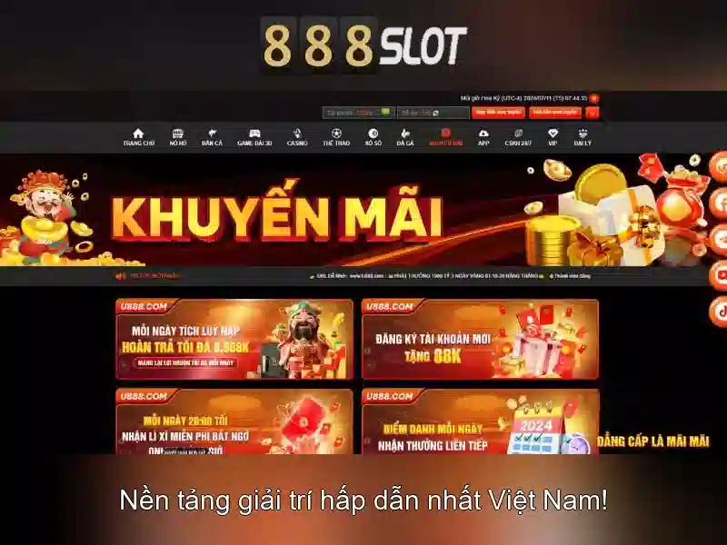 An toàn và thanh toán An toàn và thanh toán