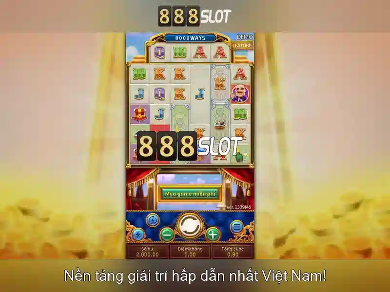 Đăng Nhập
