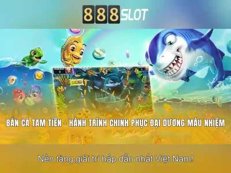 Đăng Nhập