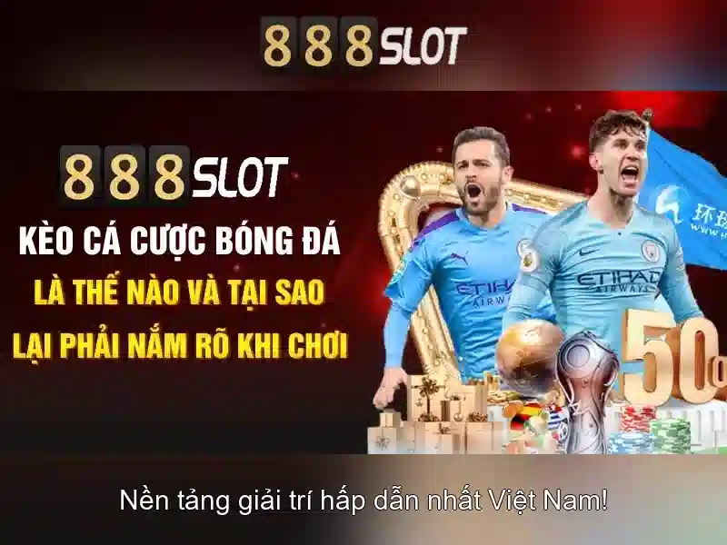 Đa dạng trò chơi và công nghệ Đa dạng trò chơi và công nghệ