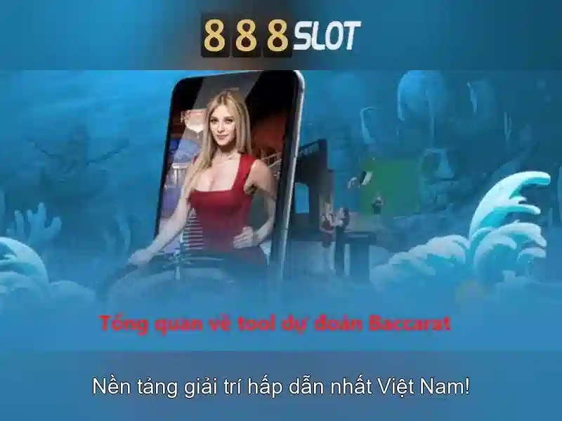 Soi kèo hiệp 1