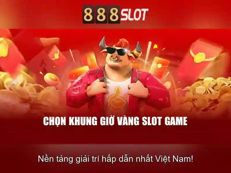 Trải nghiệm trò chơi