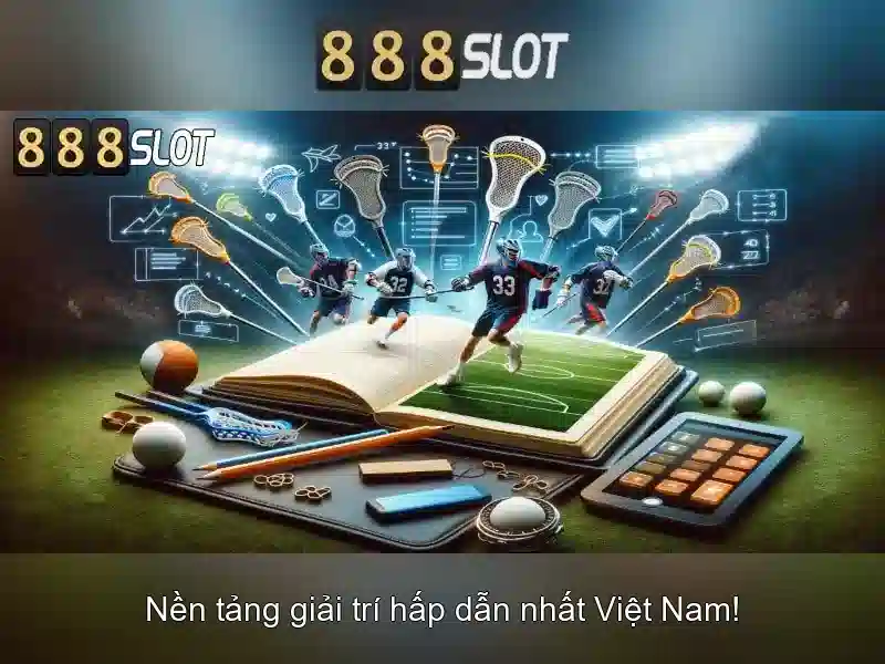 Soi kèo hiệp 1