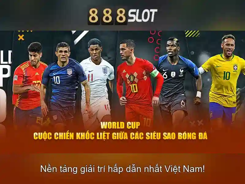 Đăng Nhập