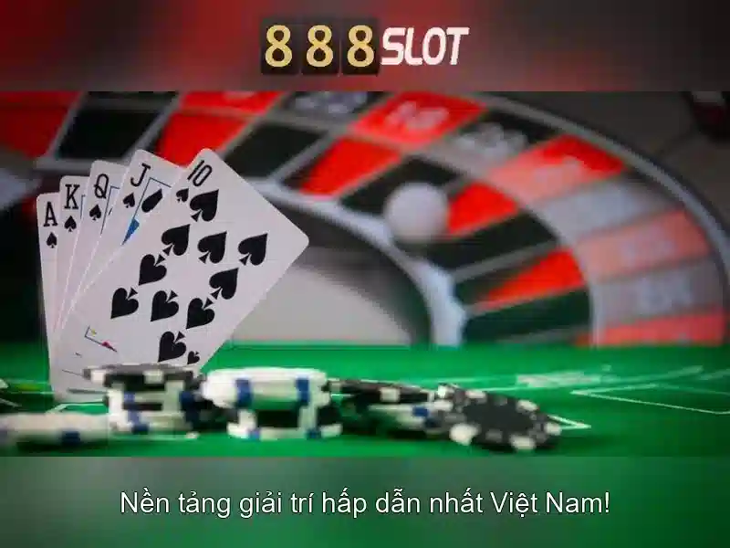 Đăng Nhập