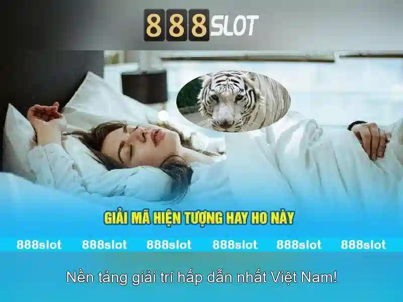 Đăng Nhập
