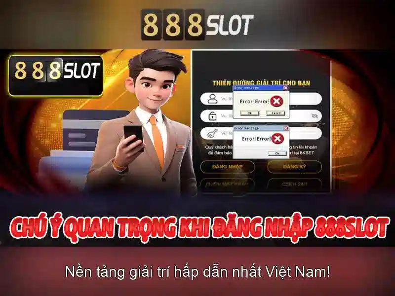 Đăng Nhập