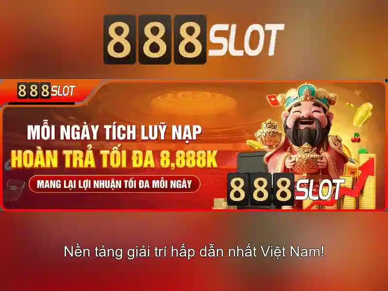 Khuyến mãi và chăm sóc khách hàng