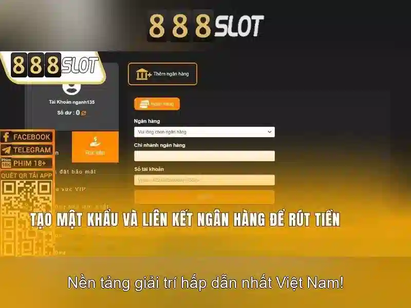Đăng Nhập