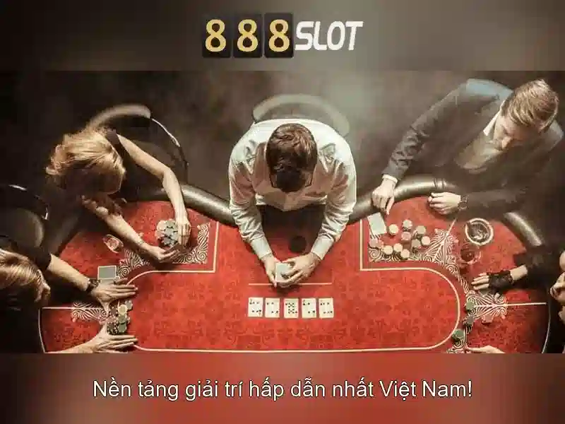 Các trò chơi và chất lượng
