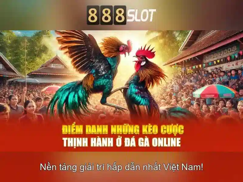 Đăng Nhập