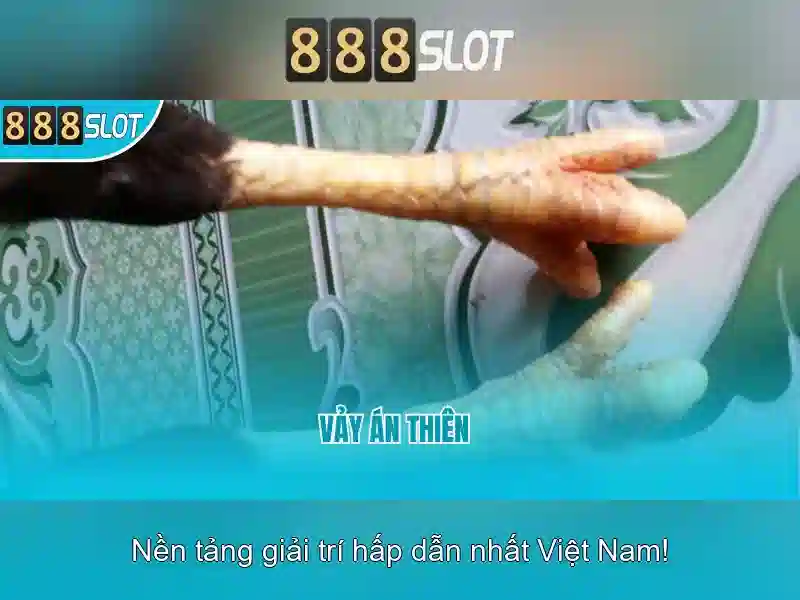 Đăng Nhập