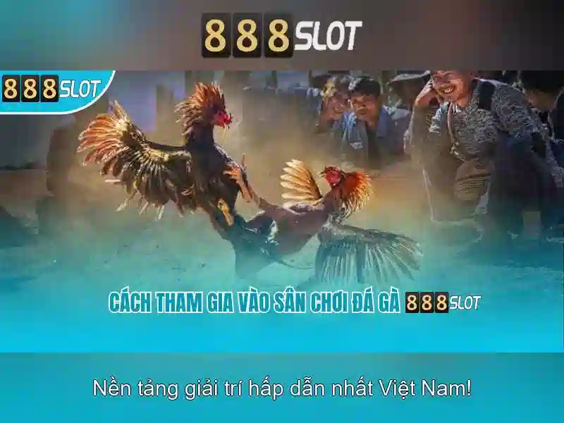 Đăng Nhập