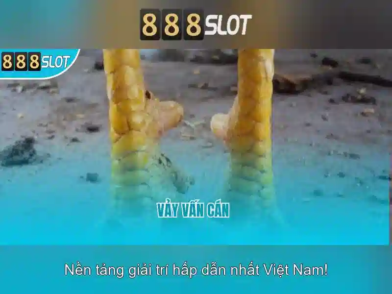 Đăng Nhập