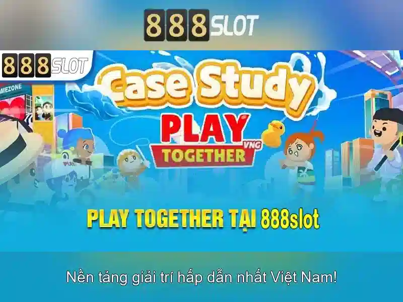 Soi kèo hiệp 1