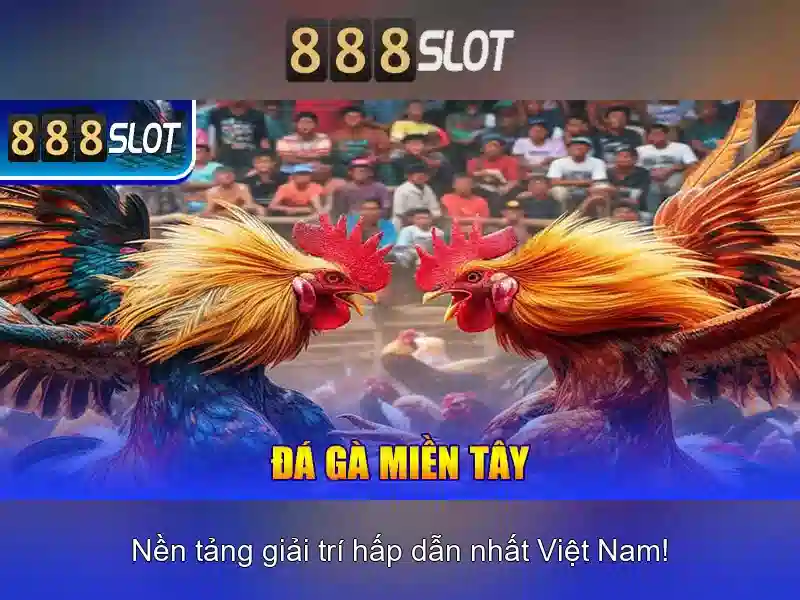 Đăng Nhập