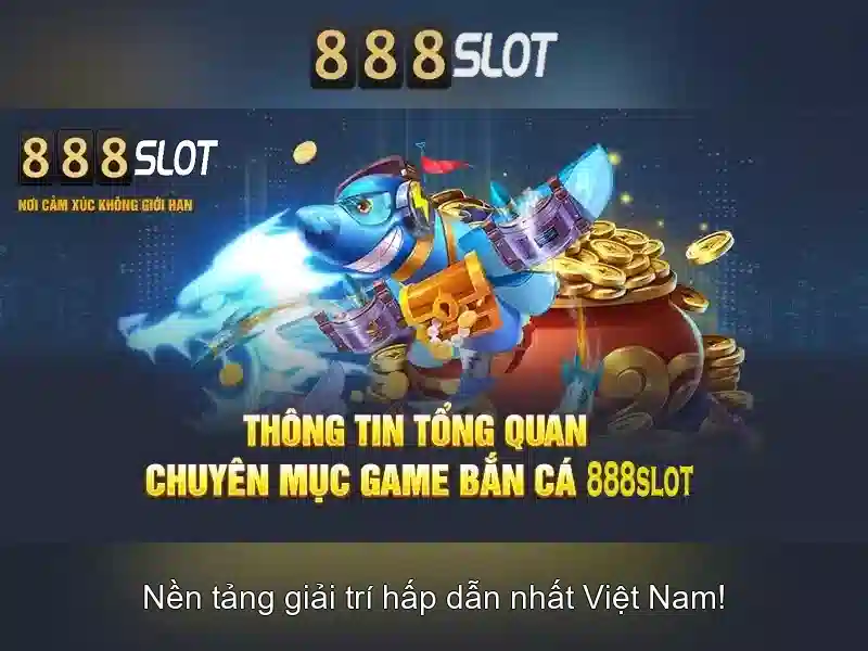 Đăng Nhập